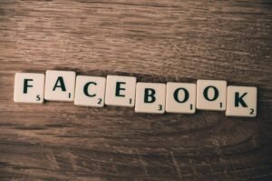 Marketing Strategies That Worked for FaceBook