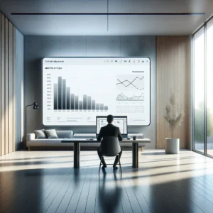 How to Use ChatGPT to Grow Your business