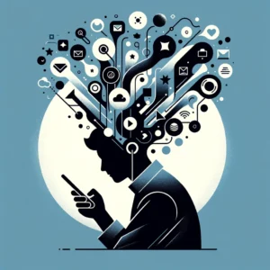 TikTok for Businesses