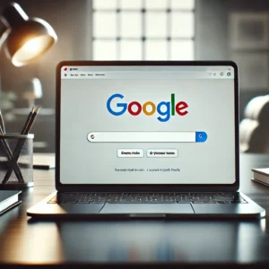 Best SEO tools for small businesses