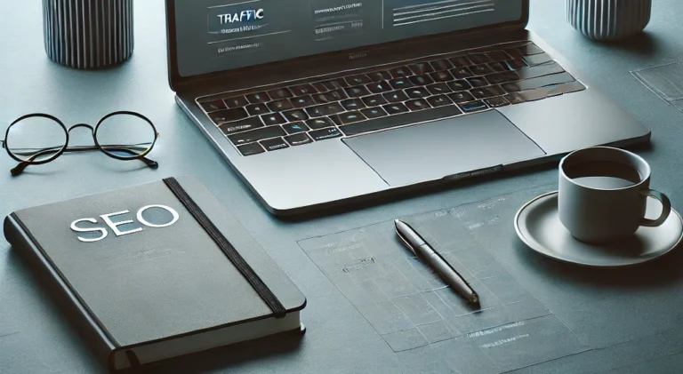 Start investing In Canada